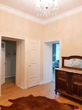 Foto - 3.5 Zimmer Etagenwohnung zum Kaufen in Geislingen an der Steige