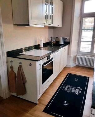 Foto - Etagenwohnung in Geislingen an der Steige zum Kaufen