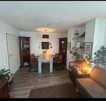 Wohnung in Nideggen Schmidt - 450,00&nbsp;EUR Kaltmiete, ca.&nbsp; 53,00&nbsp;m&sup2; in Nideggen (PLZ: 52385)