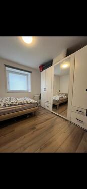 Foto - Erdgeschoßwohnung in Nideggen zur Miete