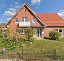 Mehrfamilienhaus in Ratzeburg - vollvermietet