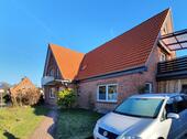 Foto - Mehrfamilienhaus, Wohnhaus zum Kaufen in Ratzeburg