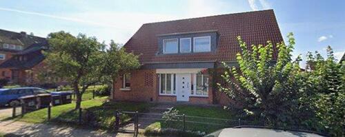 Foto - Mehrfamilienhaus, Wohnhaus in Ratzeburg