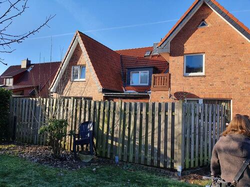 Foto - Mehrfamilienhaus, Wohnhaus in Ratzeburg zum Kaufen
