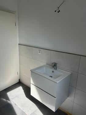 Foto - 4-Raumwohnung in Oranienbaum - 950,00&nbsp;EUR Kaltmiete, ca.&nbsp; 111,00&nbsp;m&sup2;