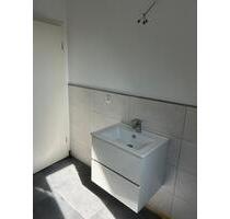 4-Raumwohnung in Oranienbaum - 950,00&nbsp;EUR Kaltmiete, ca.&nbsp; 111,00&nbsp;m&sup2; in Oranienbaum-Wörlitz (PLZ: 06785)