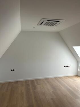 Foto - 4 Zimmer Maisonettenwohnung in Oranienbaum-Wörlitz