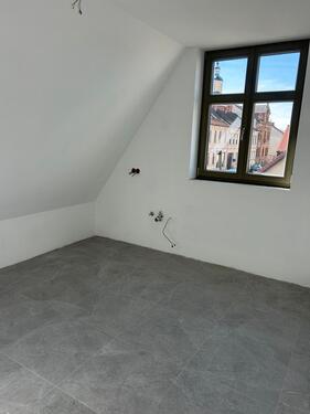 Foto - Maisonettenwohnung in Oranienbaum-Wörlitz zur Miete