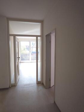 Foto - 4 Zimmer Dachgeschoßwohnung in Laage