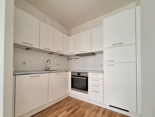 Foto - Etagenwohnung in Leipzig zur Miete
