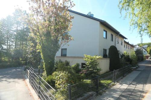 Foto - 6.5 Zimmer Doppelhaushälfte in Steinheim an der Murr