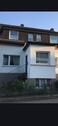 Foto - Kernsaniertes Zweifamilienhaus - 390.000,00&nbsp;EUR Kaufpreis, ca.&nbsp; 130,00&nbsp;m&sup2;