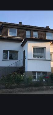 Foto - Kernsaniertes Zweifamilienhaus - 390.000,00&nbsp;EUR Kaufpreis, ca.&nbsp; 130,00&nbsp;m&sup2;