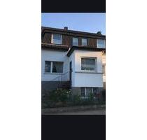 Kernsaniertes Zweifamilienhaus - 390.000,00&nbsp;EUR Kaufpreis, ca.&nbsp; 130,00&nbsp;m&sup2; in Herford (PLZ: 32051) Diebrock