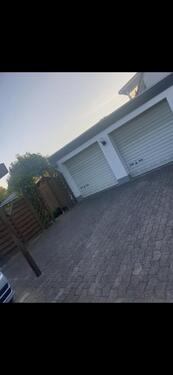 Foto - Einfamilienhaus zum Kaufen in Herford