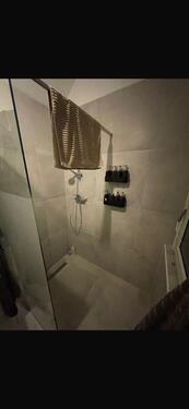 Foto - Einfamilienhaus in Herford zum Kaufen