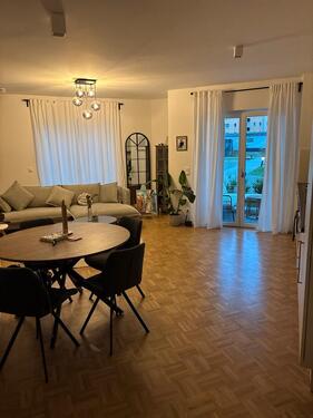 Foto - 3 Zimmer Wohnung Teltow - 1.600,00&nbsp;EUR Kaltmiete, ca.&nbsp; 90,00&nbsp;m&sup2;