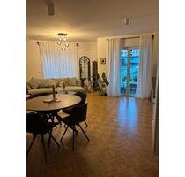 3 Zimmer Wohnung Teltow - 1.600,00&nbsp;EUR Kaltmiete, ca.&nbsp; 90,00&nbsp;m&sup2; in Berlin (PLZ: 12305) Tempelhof-Schöneberg