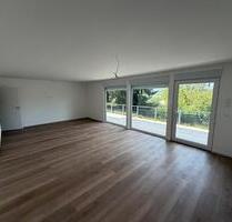 Mietwohnung in Herborn-Seelbach - Terasse - Top Lage - Erstbezug Mietwohnung in Herborn-Seelbach - Terasse - Top Lage - Erstbezug