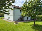 Foto - 11 Zimmer Einfamilienhaus zum Kaufen in Bad Doberan