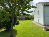 Foto - Einfamilienhaus in Bad Doberan zum Kaufen
