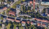 Foto - 3 Zimmer Etagenwohnung zur Miete in Osnabrück