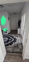 Foto - Ich biete eine Wohnung in Geesthacht zur Miete an.