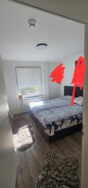 Foto - 3 Zimmer Terrassenwohnung zur Miete in Geesthacht