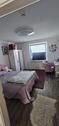 Foto - 3 Zimmer Terrassenwohnung in Geesthacht