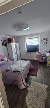 Foto - 3 Zimmer Terrassenwohnung in Geesthacht