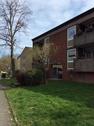 Foto - 3-Zimmer-Wohnung in Köln- Merheim
