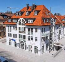 Moderne 2- Zimmer Eigentumswohnung - Kempten (Allgäu) Auf der Halde Moderne 2- Zimmer Eigentumswohnung - Kempten (Allgäu) Auf der Halde
