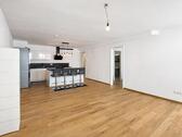 Foto - Etagenwohnung in Kempten (Allgäu) zum Kaufen
