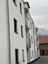 Foto - 3.5 Zimmer Etagenwohnung zur Miete in Oer-Erkenschwick