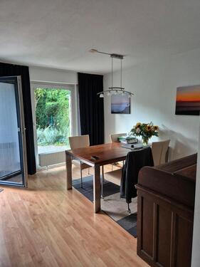 Foto - 5 Zimmer Doppelhaushälfte zur Miete in Kleve