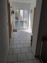 Foto - Einfamilienhaus zur Miete in Butzbach