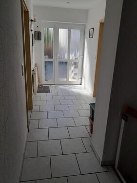 Foto - Einfamilienhaus zur Miete in Butzbach