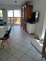 Foto - Einfamilienhaus in Butzbach