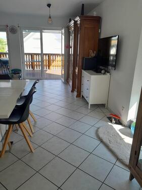 Foto - Einfamilienhaus in Butzbach