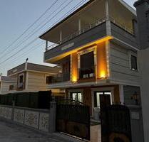 Haus Villa in Didim zu verkaufen 5+1 Zimmer (6) EFH Strandnähe - Bergrheinfeld