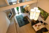 Foto - Möbliertes Wohnen im Grünen – 53 m² an der Würm mit Top-Anbindung 