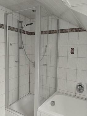 Foto - Etagenwohnung in Birkenfeld zur Miete