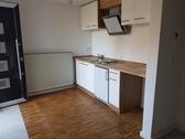 Foto - Einliegerwohnung mit Terrasse - 680,00 EUR Kaltmiete,