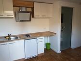 Foto - Etagenwohnung in Sulzbach an der Murr zur Miete