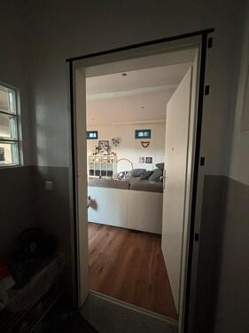Foto - 2-Zimmer Erdgeschoss-Wohnung - 980,00 EUR Kaltmiete,