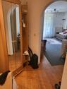 Foto - Wohnung, Warmmiete inklusiv Internet 1.005 €