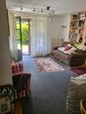 Foto - Etagenwohnung zur Miete in Bad Endorf