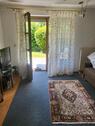 Foto - Etagenwohnung in Bad Endorf
