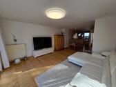 Foto - Etagenwohnung zum Kaufen in Hofheim am Taunus