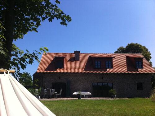 Foto - Einfamilienhaus zum Kaufen in Wesel
